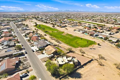 14706 S Country Club Drive, Arizona City, AZ 85123 - Photo 25