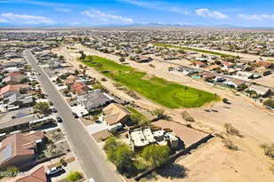 14706 S Country Club Dr, Arizona City, AZ 85123 - Photo 25