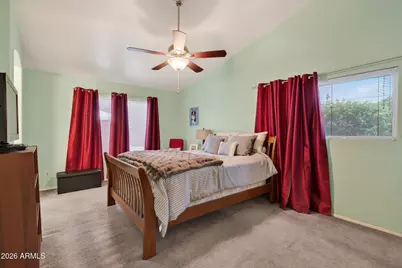 3171 W Frankfurt Drive, Chandler, AZ 85226 - Photo 21