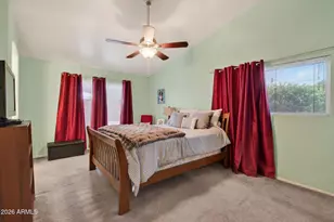 3171 W Frankfurt Dr, Chandler, AZ 85226 - Photo 21