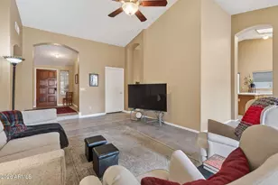 3171 W Frankfurt Dr, Chandler, AZ 85226 - Photo 7