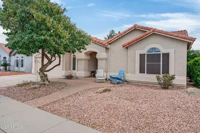 3171 W Frankfurt Drive, Chandler, AZ 85226 - Photo 3