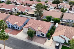 3171 W Frankfurt Dr, Chandler, AZ 85226 - Photo 33