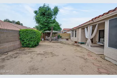 3171 W Frankfurt Drive, Chandler, AZ 85226 - Photo 27