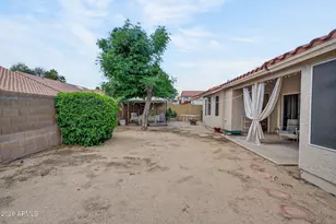 3171 W Frankfurt Dr, Chandler, AZ 85226 - Photo 27