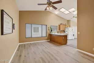 3171 W Frankfurt Dr, Chandler, AZ 85226 - Photo 9