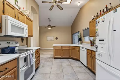 3171 W Frankfurt Drive, Chandler, AZ 85226 - Photo 15