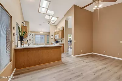 3171 W Frankfurt Drive, Chandler, AZ 85226 - Photo 11