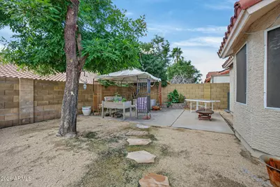 3171 W Frankfurt Drive, Chandler, AZ 85226 - Photo 29