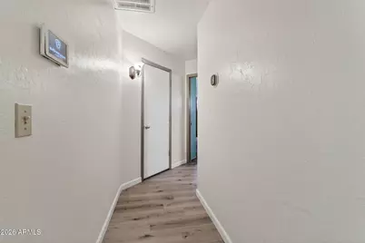 3171 W Frankfurt Drive, Chandler, AZ 85226 - Photo 19