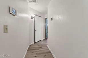 3171 W Frankfurt Dr, Chandler, AZ 85226 - Photo 19