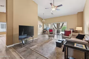 3171 W Frankfurt Dr, Chandler, AZ 85226 - Photo 5