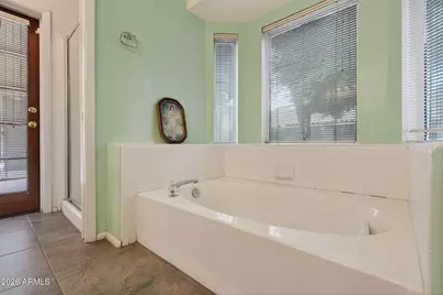 3171 W Frankfurt Drive, Chandler, AZ 85226 - Photo 25