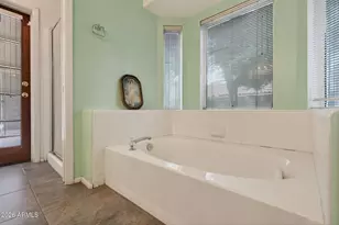 3171 W Frankfurt Dr, Chandler, AZ 85226 - Photo 25