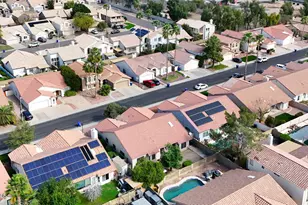 3171 W Frankfurt Dr, Chandler, AZ 85226 - Photo 35