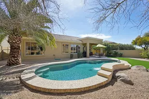 2706 W Via Calabria St, Phoenix, AZ 85086 - Photo 45