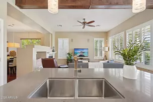 2706 W Via Calabria St, Phoenix, AZ 85086 - Photo 23