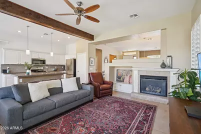 2706 W Via Calabria Street, Phoenix, AZ 85086 - Photo 15