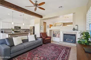 2706 W Via Calabria St, Phoenix, AZ 85086 - Photo 15