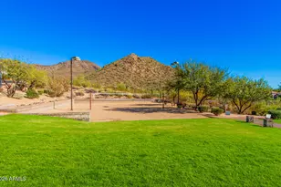 2706 W Via Calabria St, Phoenix, AZ 85086 - Photo 57