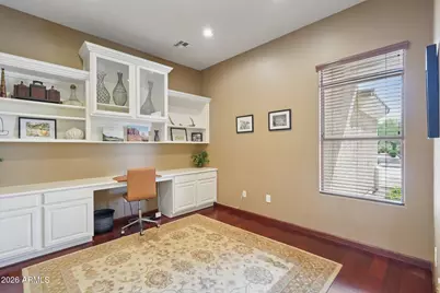 2706 W Via Calabria Street, Phoenix, AZ 85086 - Photo 25