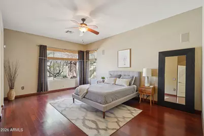 2706 W Via Calabria Street, Phoenix, AZ 85086 - Photo 27