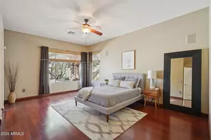 2706 W Via Calabria St, Phoenix, AZ 85086 - Photo 27