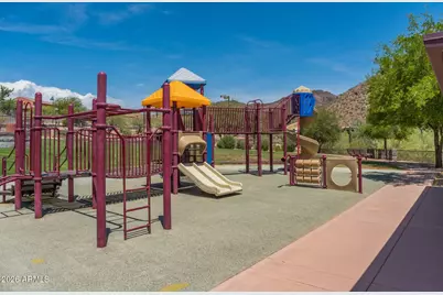 2706 W Via Calabria Street, Phoenix, AZ 85086 - Photo 59