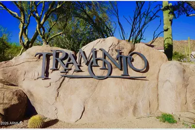 2706 W Via Calabria Street, Phoenix, AZ 85086 - Photo 51