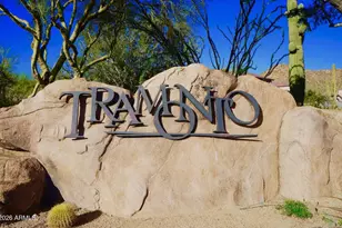 2706 W Via Calabria St, Phoenix, AZ 85086 - Photo 51