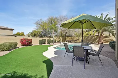 2706 W Via Calabria Street, Phoenix, AZ 85086 - Photo 41