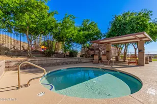 2706 W Via Calabria St, Phoenix, AZ 85086 - Photo 53