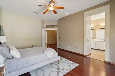 2706 W Via Calabria Street, Phoenix, AZ 85086 - Photo 29