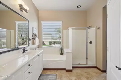 2706 W Via Calabria Street, Phoenix, AZ 85086 - Photo 33