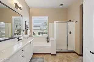 2706 W Via Calabria St, Phoenix, AZ 85086 - Photo 33