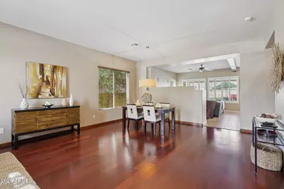 2706 W Via Calabria Street, Phoenix, AZ 85086 - Photo 7