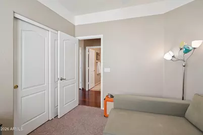 2706 W Via Calabria Street, Phoenix, AZ 85086 - Photo 37