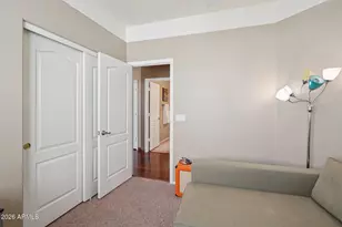 2706 W Via Calabria St, Phoenix, AZ 85086 - Photo 37