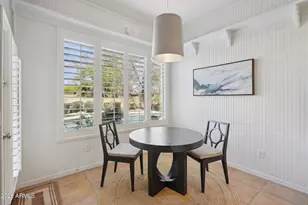 2706 W Via Calabria St, Phoenix, AZ 85086 - Photo 17