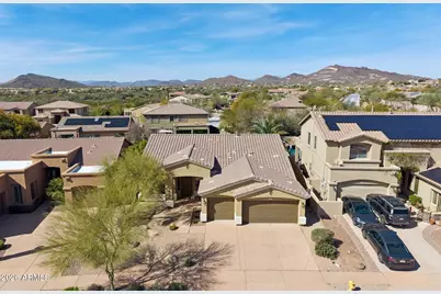 2706 W Via Calabria Street, Phoenix, AZ 85086 - Photo 47