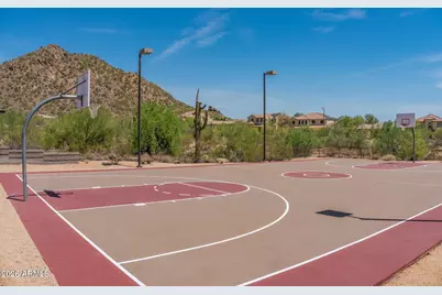 2706 W Via Calabria Street, Phoenix, AZ 85086 - Photo 55