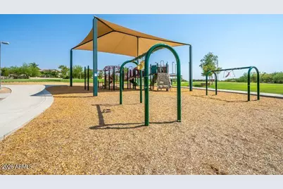 2706 W Via Calabria Street, Phoenix, AZ 85086 - Photo 63