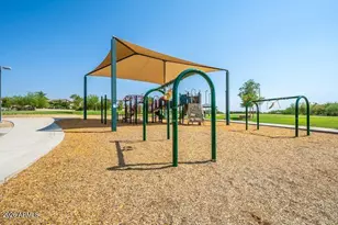 2706 W Via Calabria St, Phoenix, AZ 85086 - Photo 63