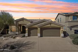 2706 W Via Calabria St, Phoenix, AZ 85086 - Photo 49