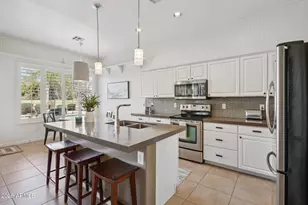 2706 W Via Calabria St, Phoenix, AZ 85086 - Photo 19