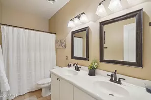 2706 W Via Calabria St, Phoenix, AZ 85086 - Photo 35