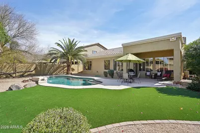 2706 W Via Calabria Street, Phoenix, AZ 85086 - Photo 43