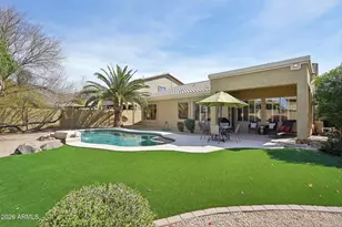 2706 W Via Calabria St, Phoenix, AZ 85086 - Photo 43