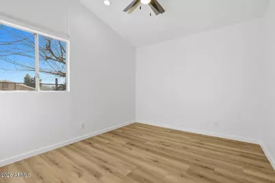 2419 S Lariat Circle, Cottonwood, AZ 86326 - Photo 17