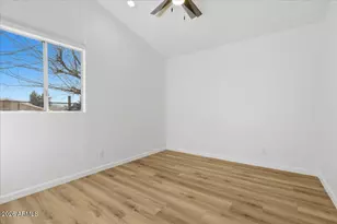 2419 S Lariat Circle, Cottonwood, AZ 86326 - Photo 17